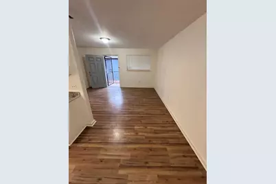8207 Sam Rayburn Drive #204, Austin, TX 78753 - Photo 11