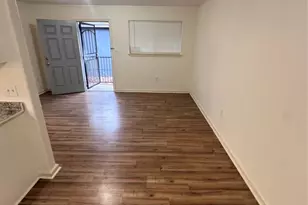 8207 Sam Rayburn Dr, Austin, TX 78753 - Photo 11