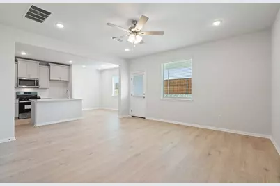 668 Backstays Loop, Kyle, TX 78640 - Photo 5