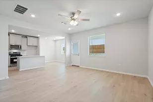 668 Backstays Loop, Kyle, TX 78640 - Photo 5