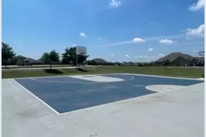 668 Backstays Loop, Kyle, TX 78640 - Photo 17