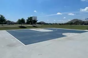 668 Backstays Loop, Kyle, TX 78640 - Photo 17