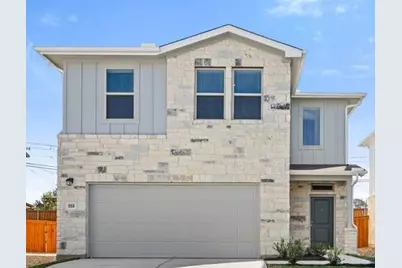 668 Backstays Loop, Kyle, TX 78640 - Photo 1