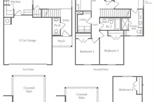 668 Backstays Loop, Kyle, TX 78640 - Photo 15