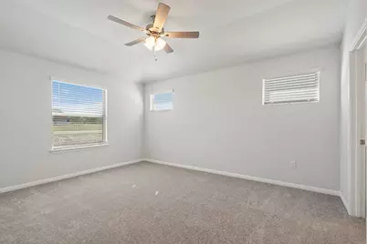 668 Backstays Loop, Kyle, TX 78640 - Photo 9