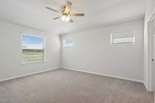 668 Backstays Loop, Kyle, TX 78640 - Photo 9