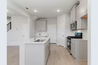 668 Backstays Loop, Kyle, TX 78640 - Photo 3