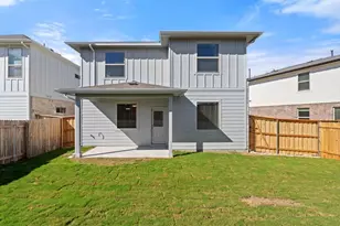 668 Backstays Loop, Kyle, TX 78640 - Photo 13