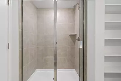 668 Backstays Loop, Kyle, TX 78640 - Photo 11