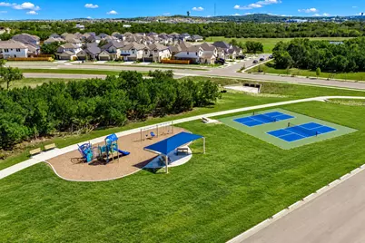 444 Darley Oak Drive, Dripping Springs, TX 78620 - Photo 35