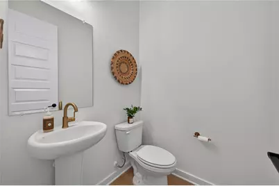444 Darley Oak Drive, Dripping Springs, TX 78620 - Photo 27
