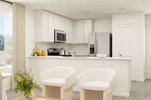 906 Antelope Trail, Temple, TX 76504 - Photo 21