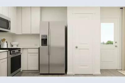 906 Antelope Trail, Temple, TX 76504 - Photo 17