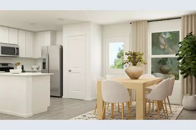 906 Antelope Trail, Temple, TX 76504 - Photo 13