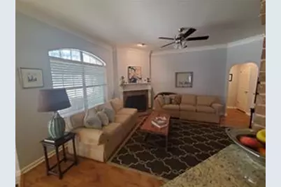 3507 Rip Ford Drive, Austin, TX 78732 - Photo 5