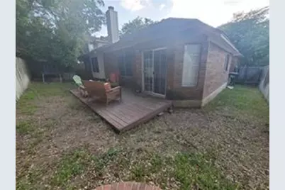 3507 Rip Ford Drive, Austin, TX 78732 - Photo 21