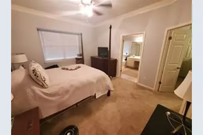 3507 Rip Ford Drive, Austin, TX 78732 - Photo 11