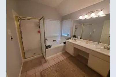 3507 Rip Ford Drive, Austin, TX 78732 - Photo 13