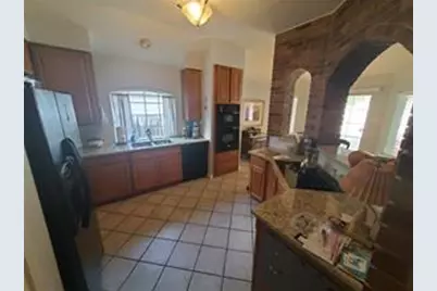 3507 Rip Ford Drive, Austin, TX 78732 - Photo 7