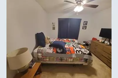 3507 Rip Ford Drive, Austin, TX 78732 - Photo 19