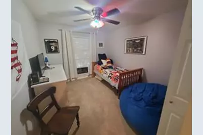 3507 Rip Ford Drive, Austin, TX 78732 - Photo 15