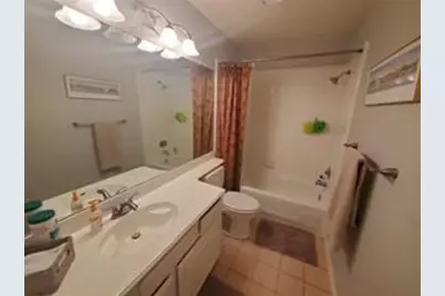 3507 Rip Ford Drive, Austin, TX 78732 - Photo 17