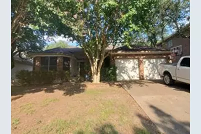 3507 Rip Ford Drive, Austin, TX 78732 - Photo 23