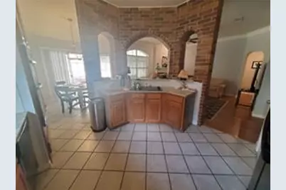 3507 Rip Ford Drive, Austin, TX 78732 - Photo 9