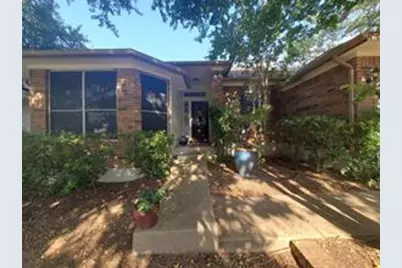 3507 Rip Ford Drive, Austin, TX 78732 - Photo 1