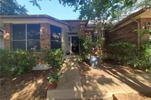 3507 Rip Ford Dr, Austin, TX 78732 - Photo 1