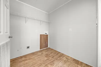 260 Castellana Way, Elgin, TX 78621 - Photo 11