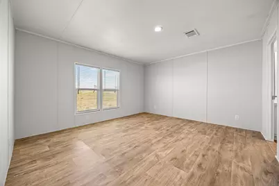 260 Castellana Way, Elgin, TX 78621 - Photo 17