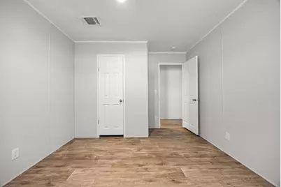 260 Castellana Way, Elgin, TX 78621 - Photo 23