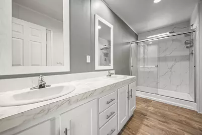 260 Castellana Way, Elgin, TX 78621 - Photo 13