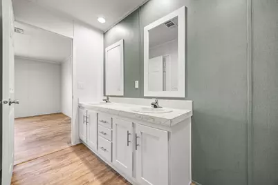 260 Castellana Way, Elgin, TX 78621 - Photo 15