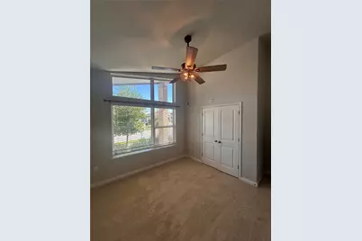 8204 Silhouette Street, Austin, TX 78744 - Photo 39