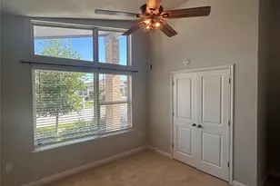 8204 Silhouette St, Austin, TX 78744 - Photo 39