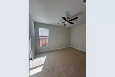 8204 Silhouette Street, Austin, TX 78744 - Photo 33