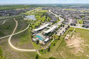 8204 Silhouette St, Austin, TX 78744 - Photo 25