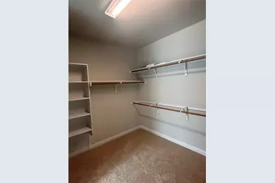 8204 Silhouette Street, Austin, TX 78744 - Photo 35