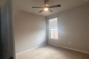 8204 Silhouette St, Austin, TX 78744 - Photo 39