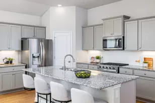 8204 Silhouette St, Austin, TX 78744 - Photo 1
