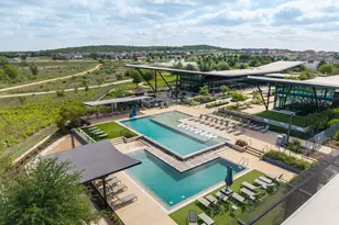 8204 Silhouette St, Austin, TX 78744 - Photo 29