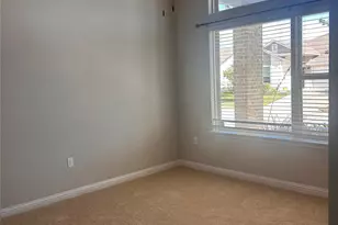 8204 Silhouette St, Austin, TX 78744 - Photo 35