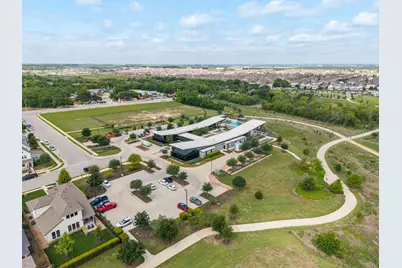 8204 Silhouette Street, Austin, TX 78744 - Photo 23