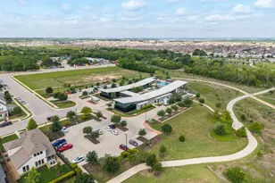 8204 Silhouette St, Austin, TX 78744 - Photo 23