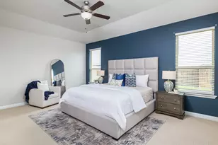 8204 Silhouette St, Austin, TX 78744 - Photo 11