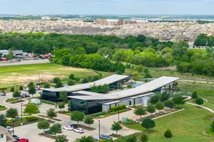 8204 Silhouette St, Austin, TX 78744 - Photo 25