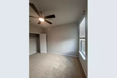 8204 Silhouette Street, Austin, TX 78744 - Photo 37