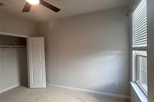 8204 Silhouette St, Austin, TX 78744 - Photo 37